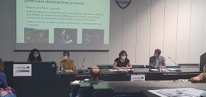 Čezmejni geopark na Krasu do leta 2022 9